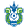 Shonan Bellmare